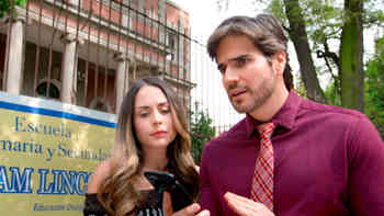 Imposiciones de padre