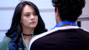 En busca de la verdad