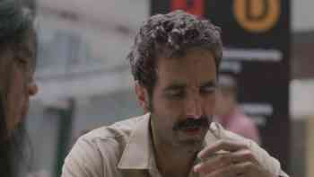 Información equivocada