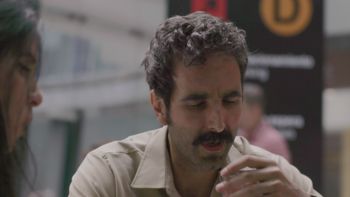 Información equivocada