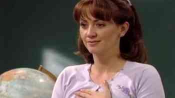 Un nuevo año escolar