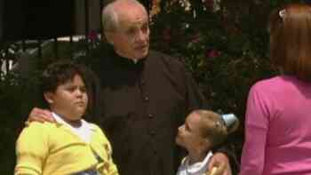 Intervención divina