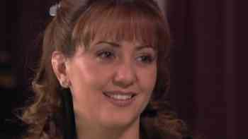 Propuesta inesperada