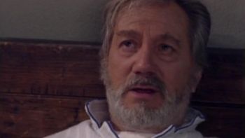 Un corazón que late despacio