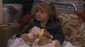 Misteriosa desaparición