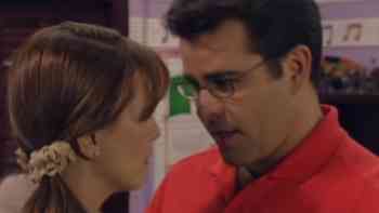 Exitosa reconciliación