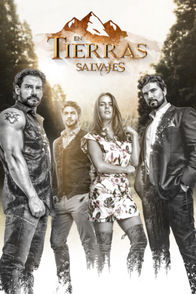En Tierras Salvajes | ViX