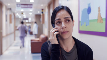 Fotografía comprometedora