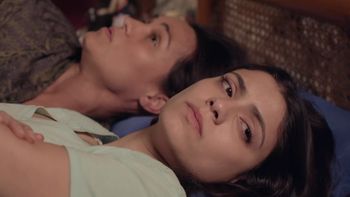 Vida en pareja