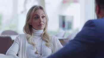 Pruebas contundentes