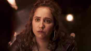 Comienza la búsqueda