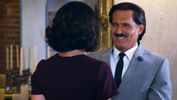 Petición del corazón