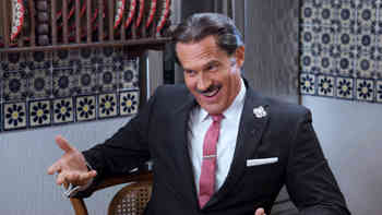 Proyectos familiares