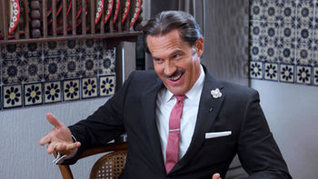 Proyectos familiares