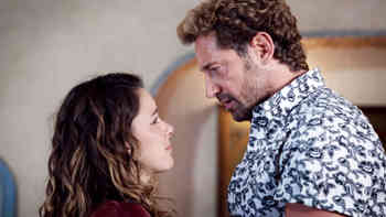 Desenterrando la verdad