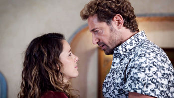 Desenterrando la verdad