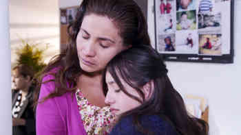 Seguir la luz de una estrella