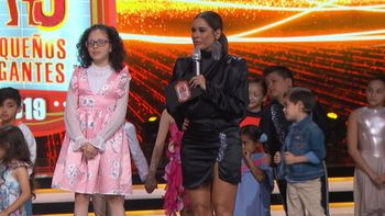 Los seis escuadrones