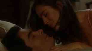 Locura de amor