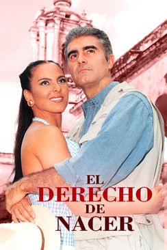 El Derecho de Nacer