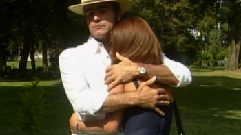 Búsqueda desesperada