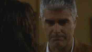 Sentimientos ocultos