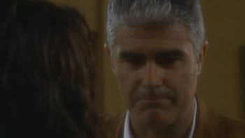 Sentimientos ocultos