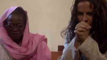 Confesión de la verdad