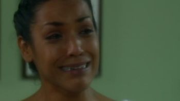 Maternidad verdadera