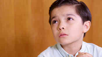 Amar a tu propio enemigo