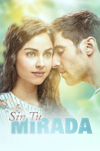 Sin Tu Mirada