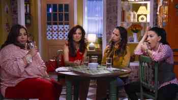 Aplica la persuasiva