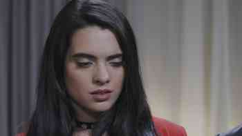 Matrimonio por conveniencia