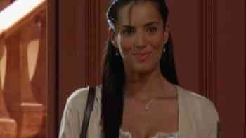 Perdón por el pasado