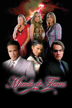 Perdón por el pasado
