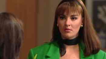 Celos incontrolables