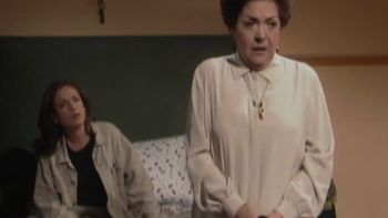 Acciones imprudentes