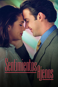 Sentimientos Ajenos | ViX