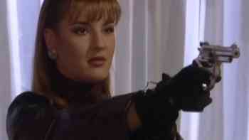 Anillo de compromiso