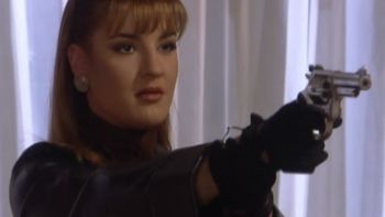 Anillo de compromiso