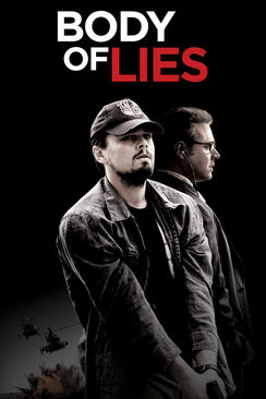 Body of Lies