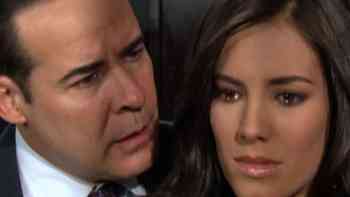 Una nueva oportunidad