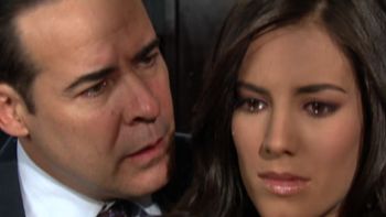 Una nueva oportunidad