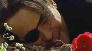 Pérdida de la razón