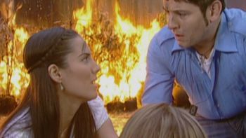 Amor imposible