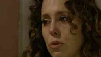 Encuentro inesperado