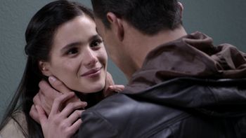 Oportunidad de cambiar