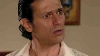 Noticias inesperadas