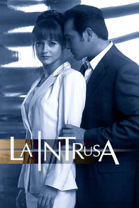 La Intrusa | ViX