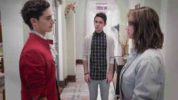 El día que todo cambió